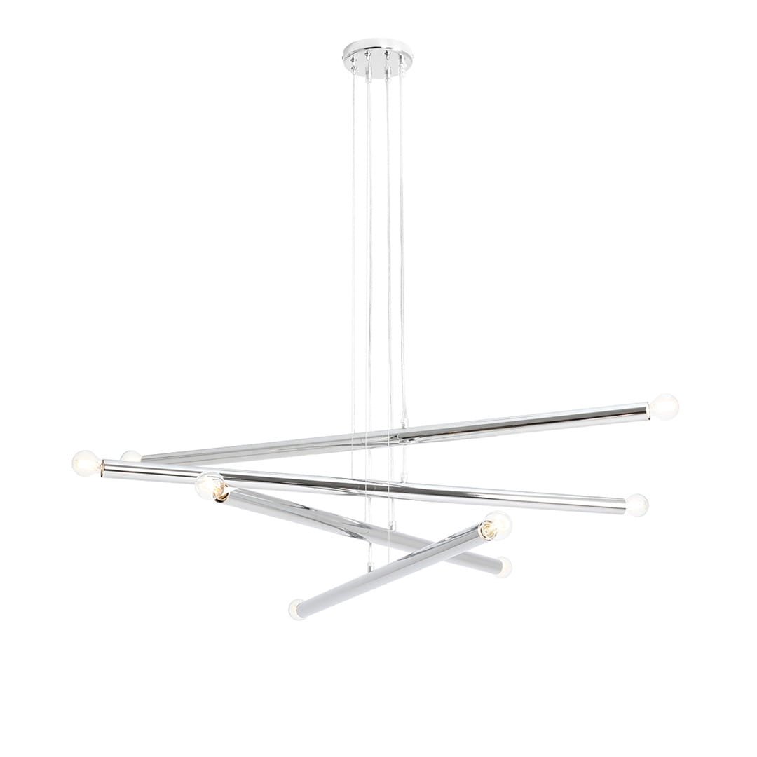 1072P4--Lampa-wisząca-Tubo-8-Metalowa-Srebrna-Chromowana-Artera-MoodNook_1