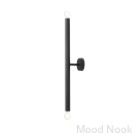 1072D1_S--Kinkiet-Tubo-2-S-Metalowy-Czarny-Artera-MoodNook_1