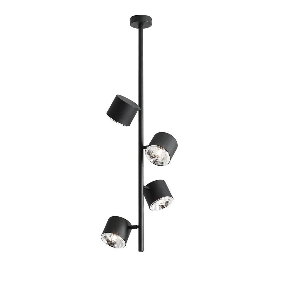 1047PL_L2--Plafon-Bot-4-Pionowy-Metalowy-Czarny-Artera-MoodNook_1
