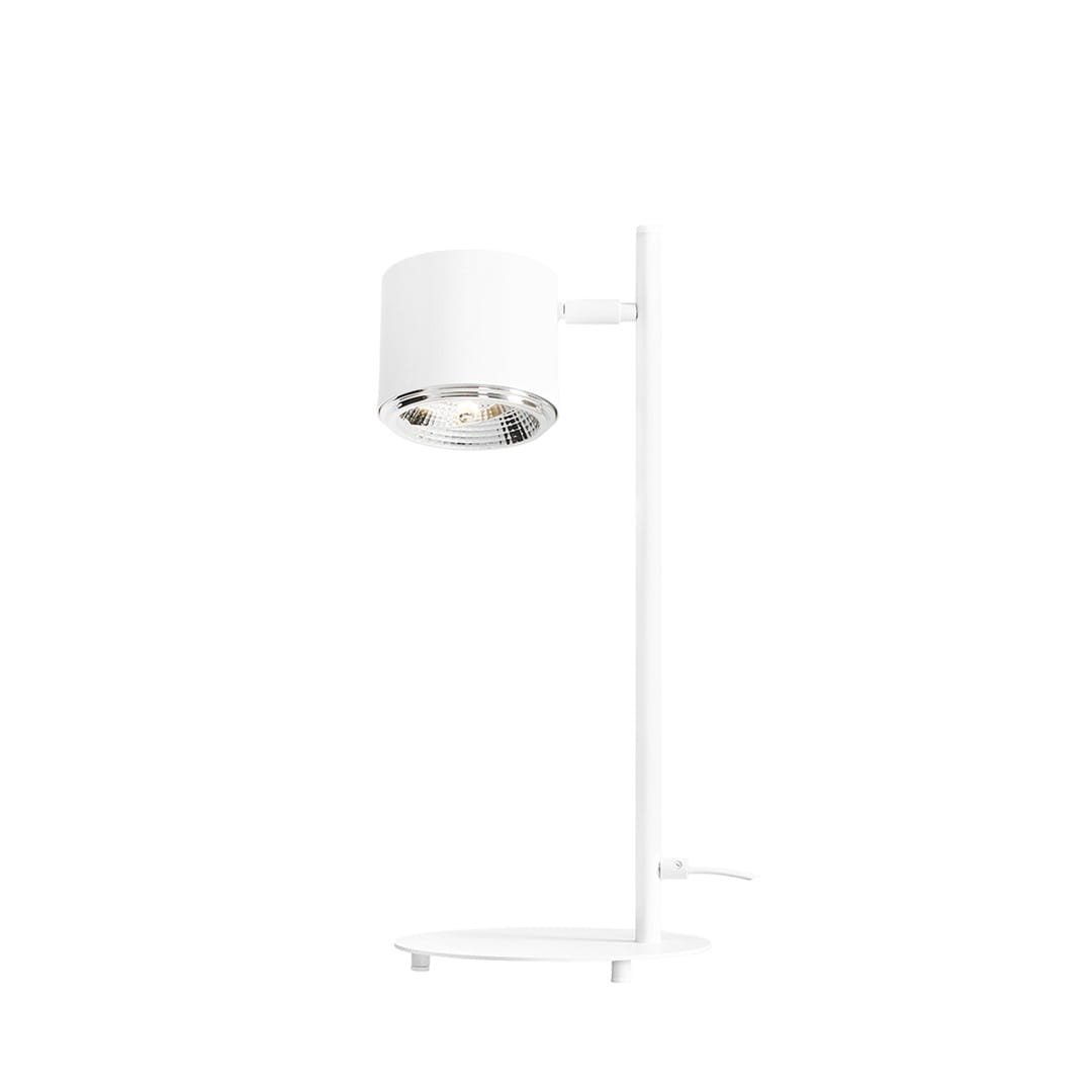 1046B--Lampka-biurkowa-Bot-Metalowa-Biała-Artera-MoodNook_1