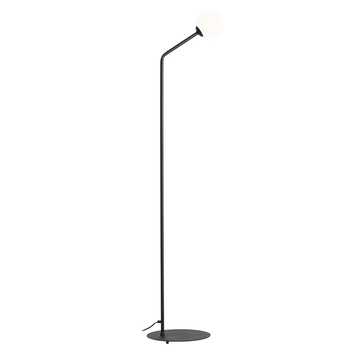 1064A1--Lampa-stojąca-Pure-Metalowa-Czarna-Artera-MoodNook_1