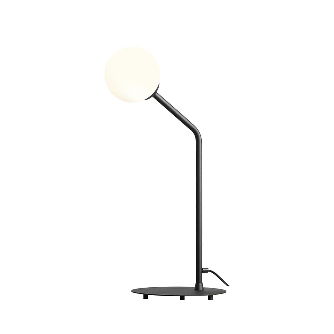 1064B1--Lampka-biurkowa-Pure-Metalowa-Czarna-Artera-MoodNook_1