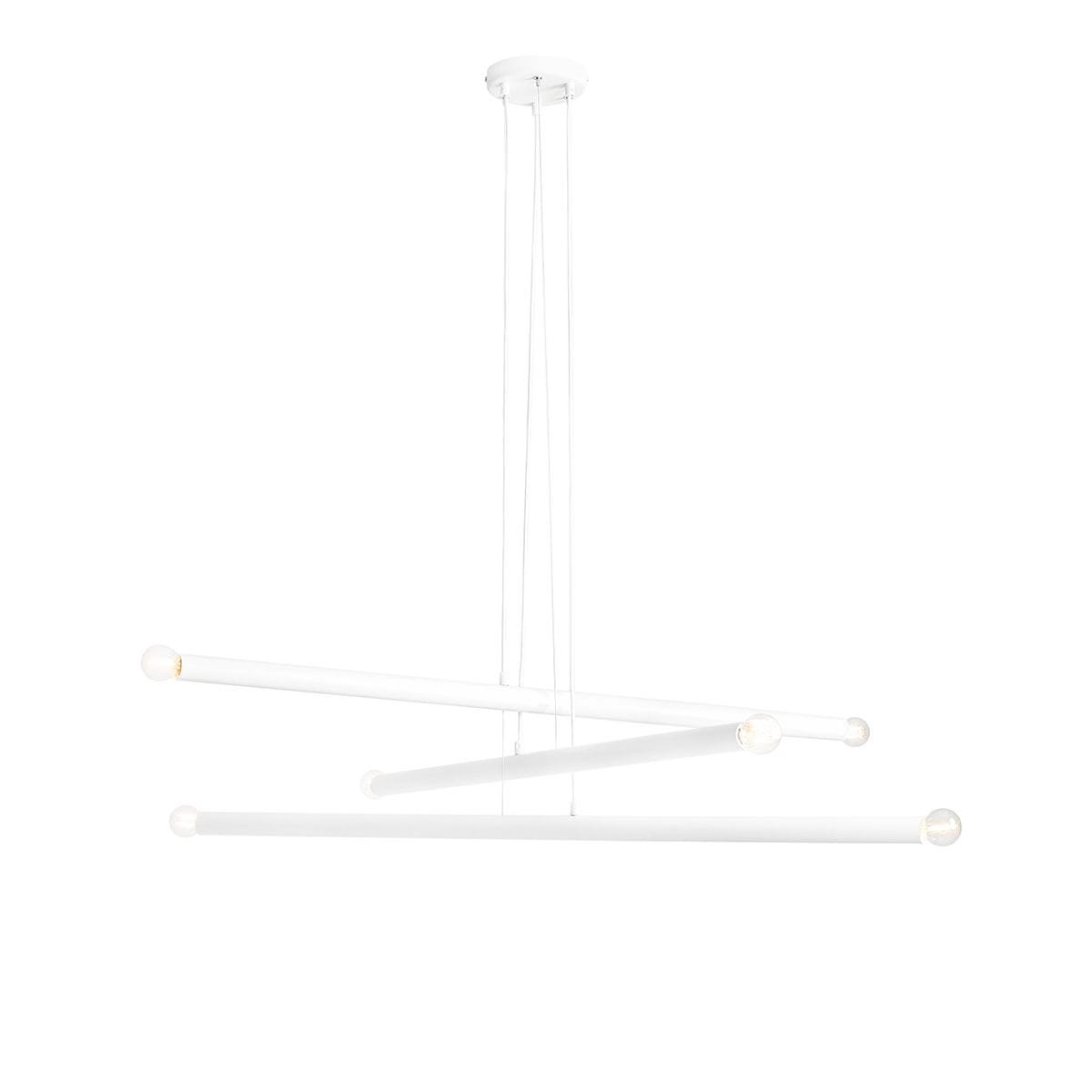 1072K--Lampa-wisząca-Tubo-6-Metalowa-Biała-Artera-MoodNook_1