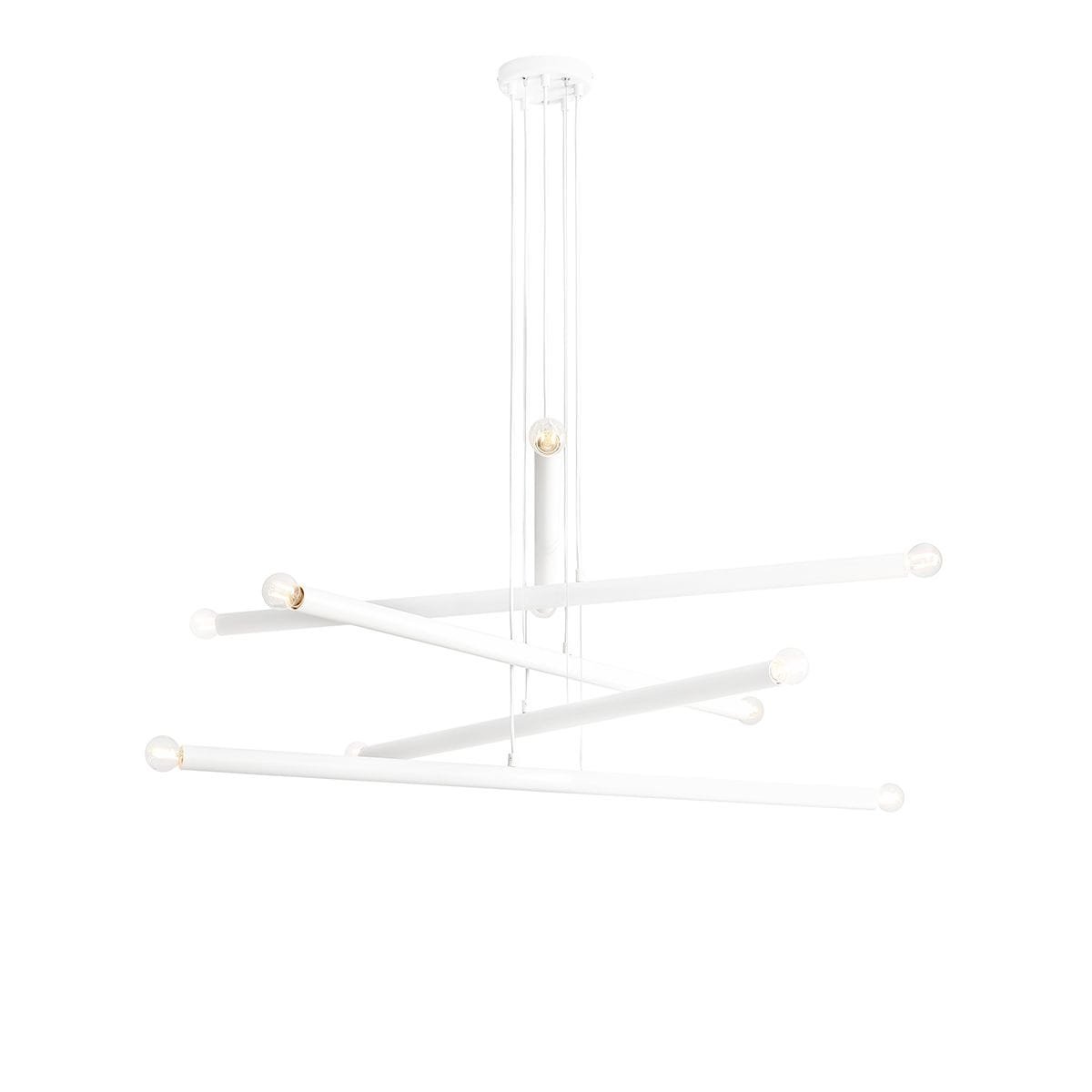 1072M--Lampa-wisząca-Tubo-10-Metalowa-Biała-Artera-MoodNook_1