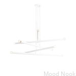 1072M--Lampa-wisząca-Tubo-10-Metalowa-Biała-Artera-MoodNook_1