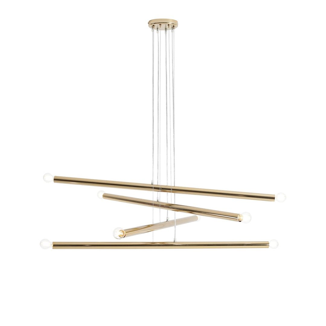 1072P30--Lampa-wisząca-Tubo-8-Metalowa-Złota-Artera-MoodNook_1