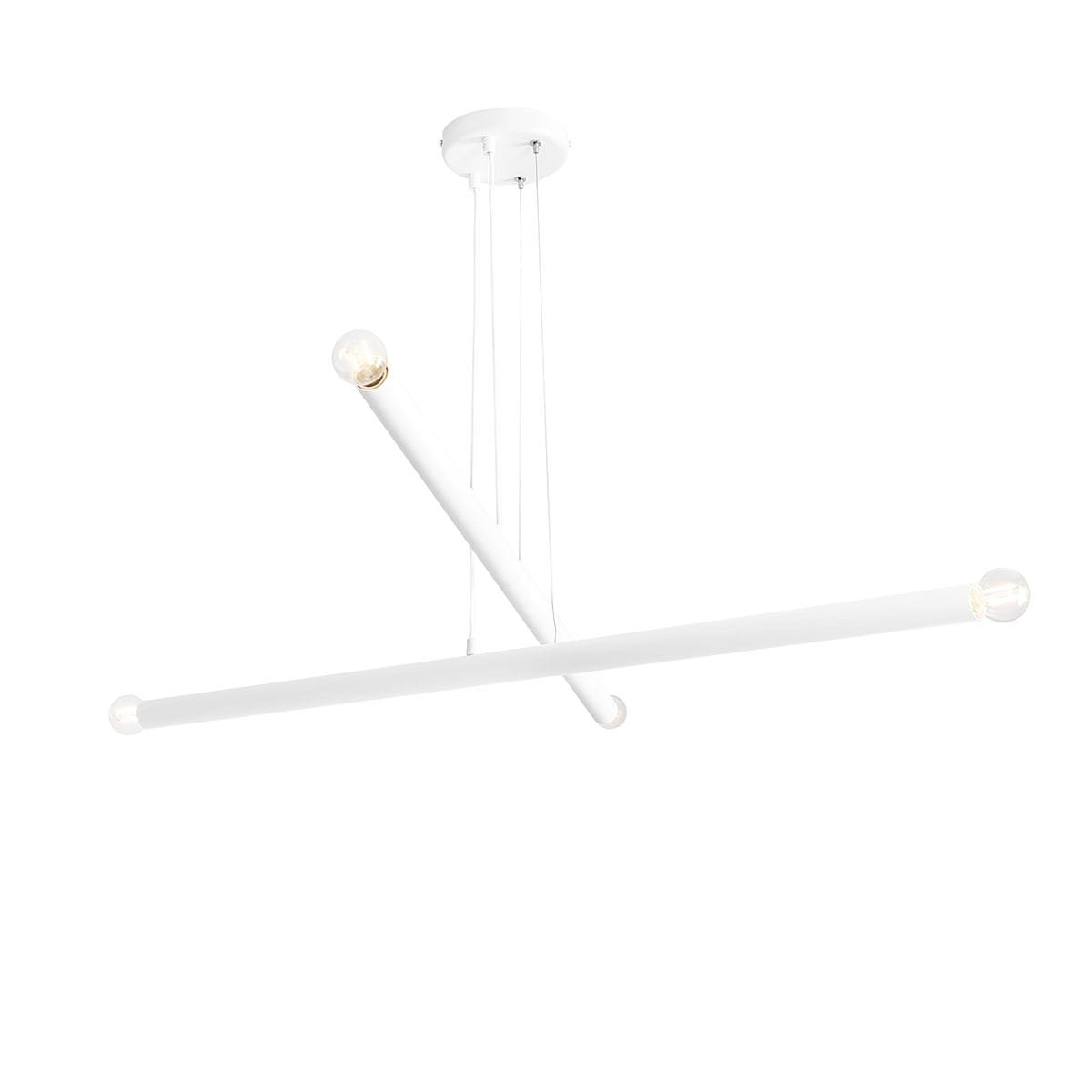 1072L--Lampa-wisząca-Tubo-4-Metalowa-Biała-Artera-MoodNook_1