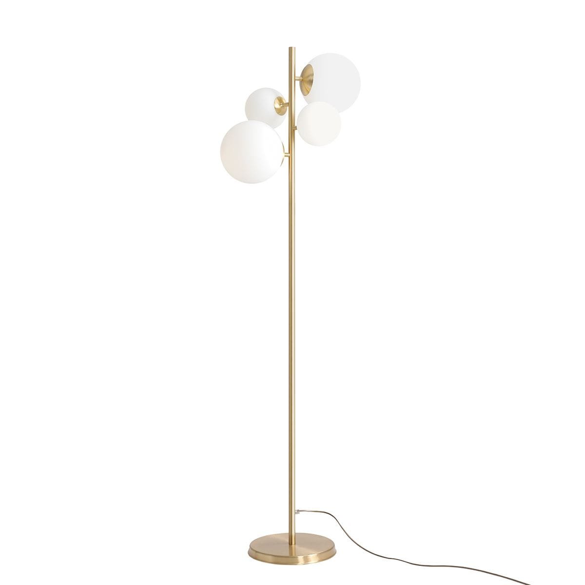 1091A40--Lampa-stojąca-Bloom-Mosiężna-Szczotkowana-Artera-MoodNook_1
