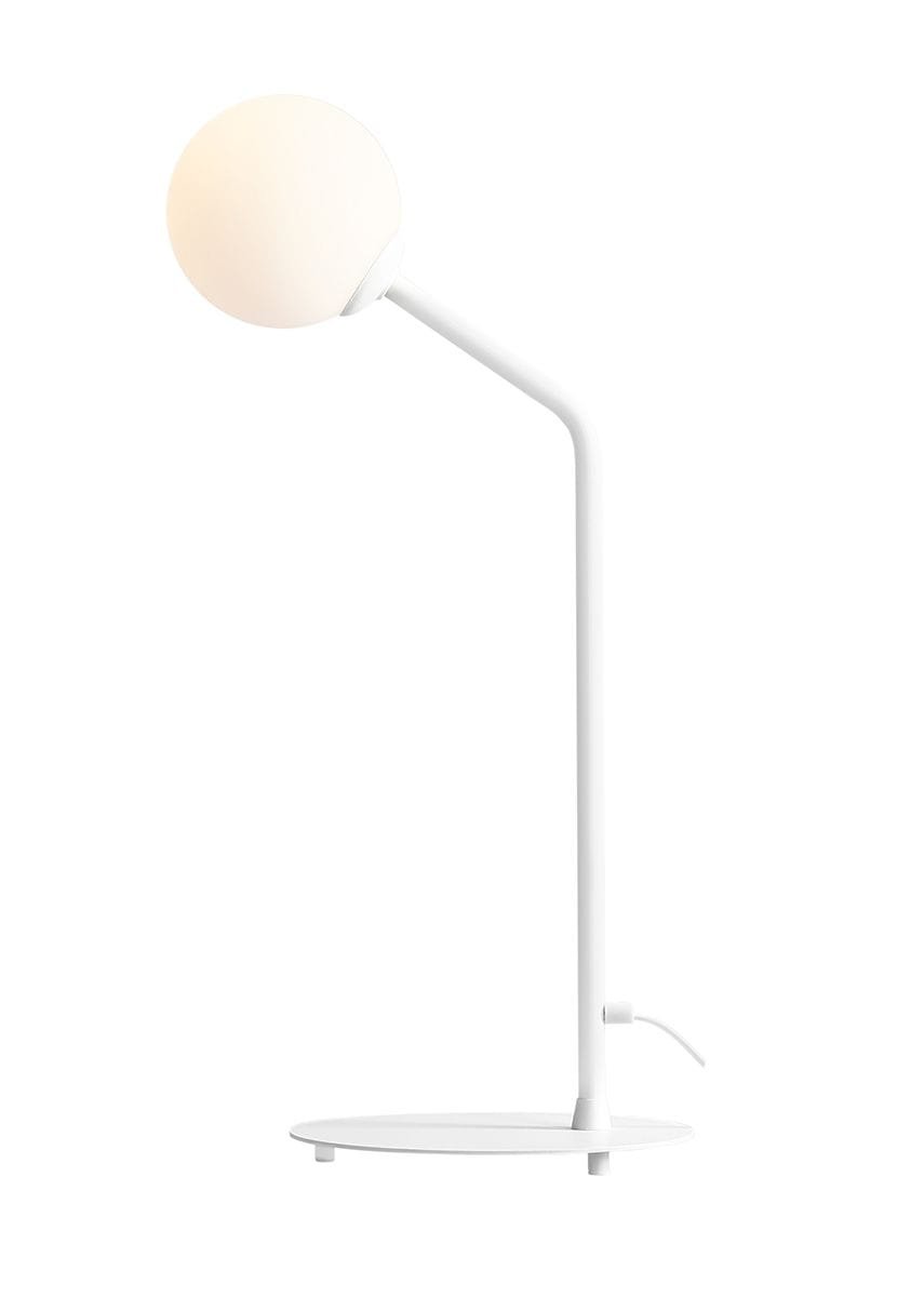 1064B--Lampka-biurkowa-Pure-Metalowa-Biała-Artera-MoodNook_1