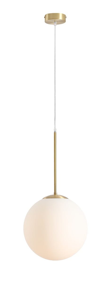 1087G40--Lampa-wisząca-Bosso-Medium-30-Mosiężna-Artera-MoodNook_1