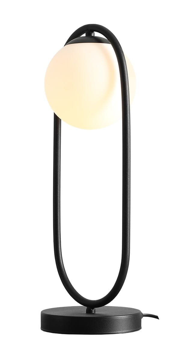 1086B1--Lampka-biurkowa-Riva-Metalowa-Czarna-Artera-MoodNook_1