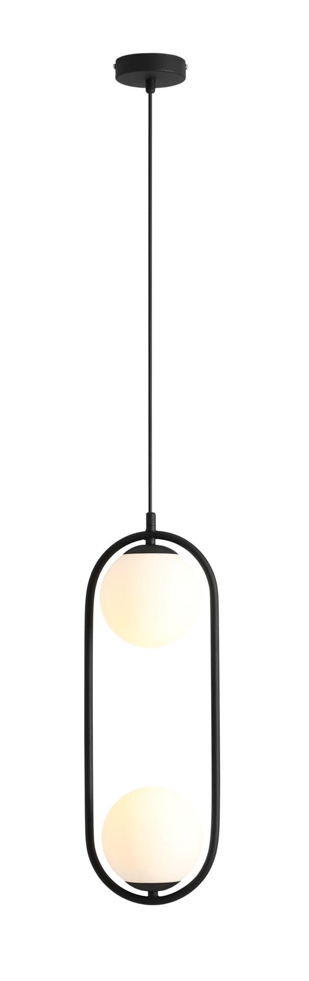 1086H1--Lampa-wisząca-Riva-2-Metalowa-Czarna-Artera-MoodNook_1