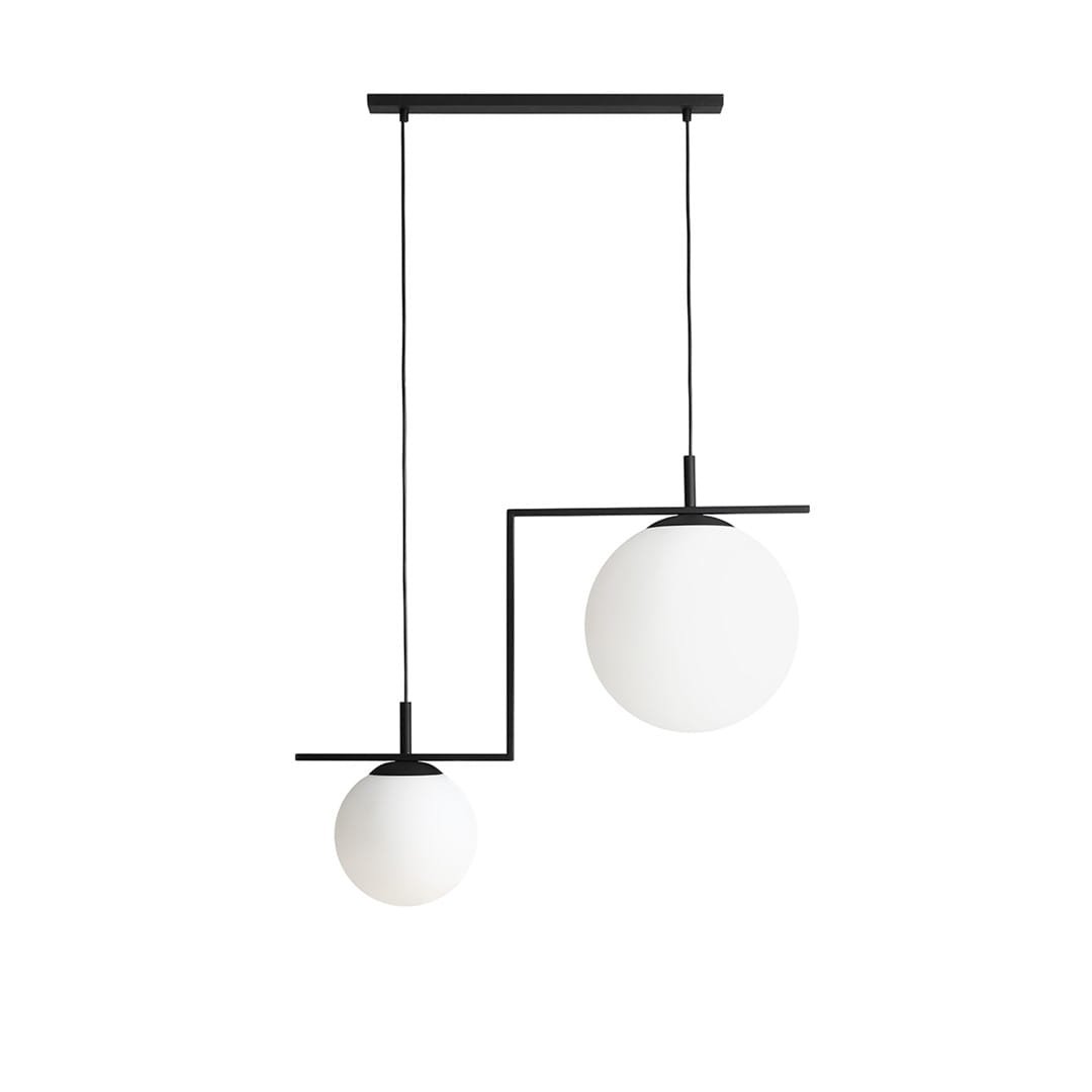 1038H1_2--Lampa-wisząca-Zac-2-Metalowa-Czarna-Artera-MoodNook_1