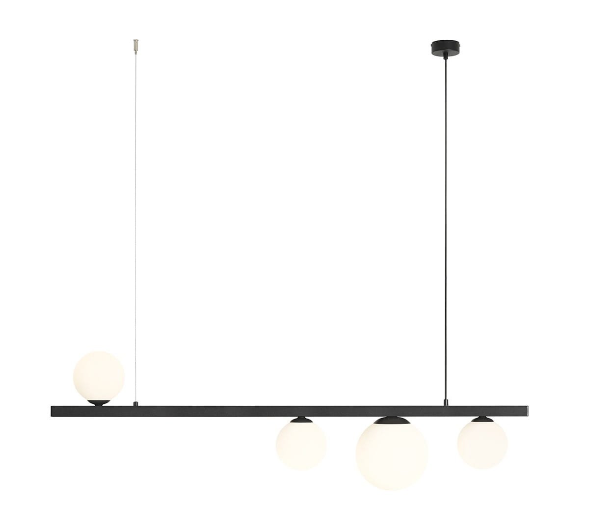 1099L1--Lampa-wisząca-Garda-4-Metalowa-Czarna-Artera-MoodNook_1