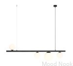 1099L1--Lampa-wisząca-Garda-4-Metalowa-Czarna-Artera-MoodNook_1