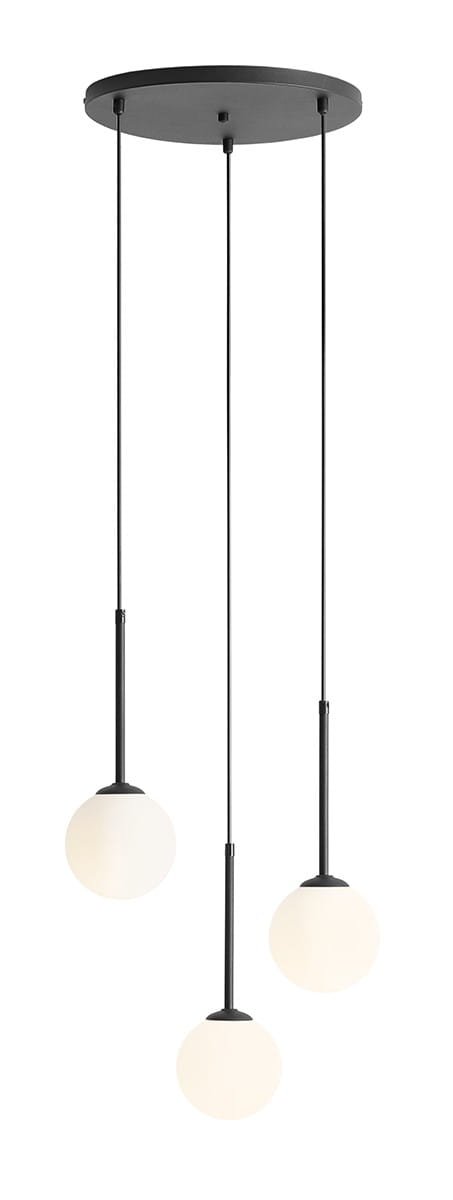 1087E1_R--Lampa-wisząca-Bosso-3-Ring-Metalowa-Czarna-Artera-MoodNook_1