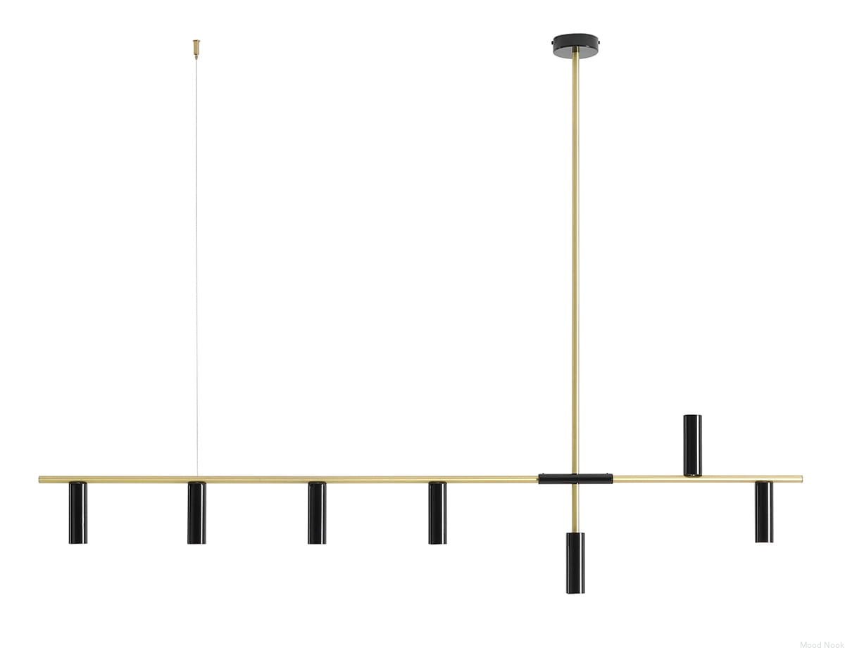 1083T40--Lampa-wisząca-Trevo-7-Mosiężna-z-Czarnym-Artera-MoodNook_1