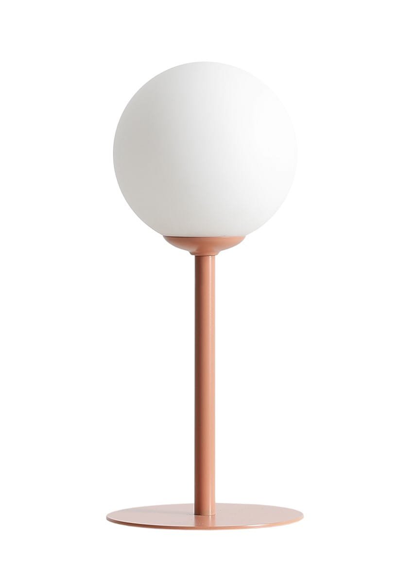 1080B11--Lampka-biurkowa-Pinne-Metalowa-Koralowa-Artera-MoodNook_1
