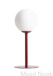 1080B15--Lampka-biurkowa-Pinne-Metalowa-Bordowa-Artera-MoodNook_1