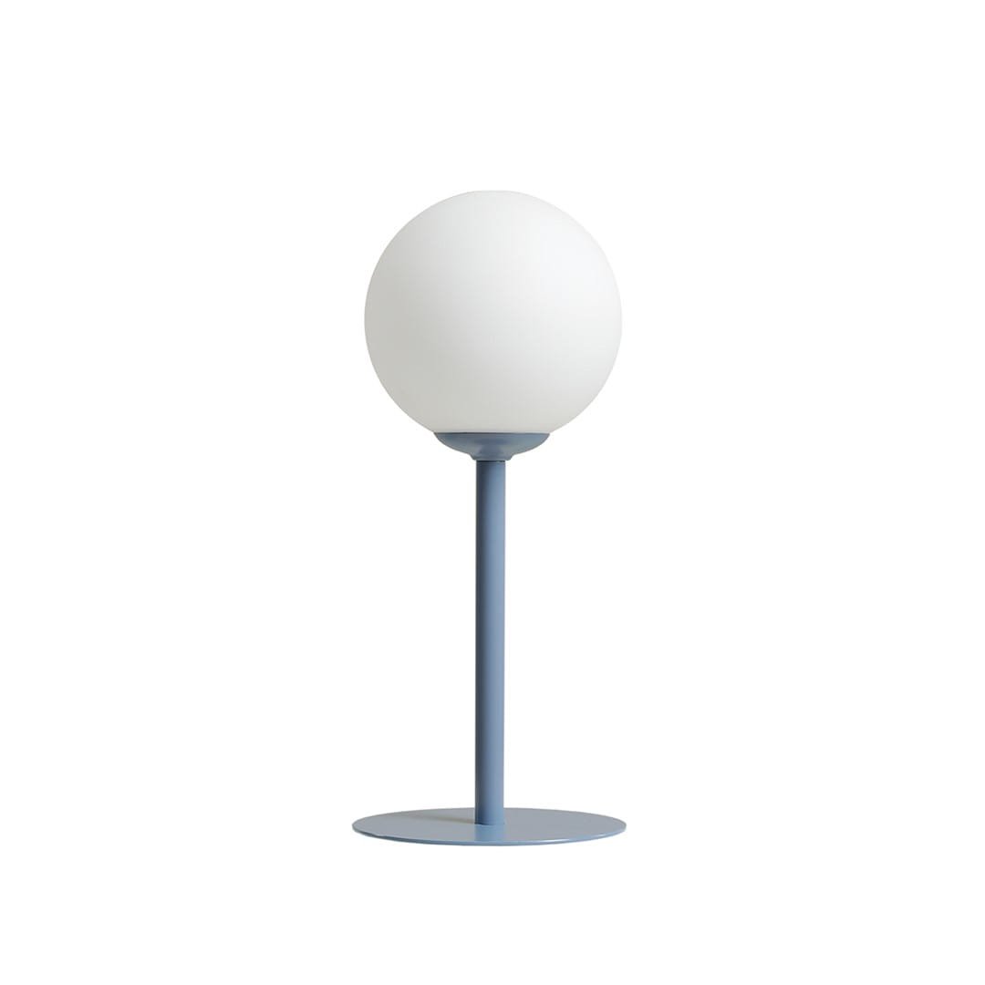 1080B16--Lampka-biurkowa-Pinne-Metalowa-Niebieska-Artera-MoodNook_1