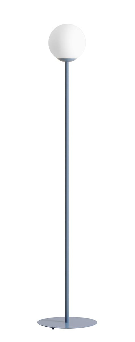 1080A16--Lampa-stojąca-Pinne-Metalowa-Niebieska-Artera-MoodNook_1