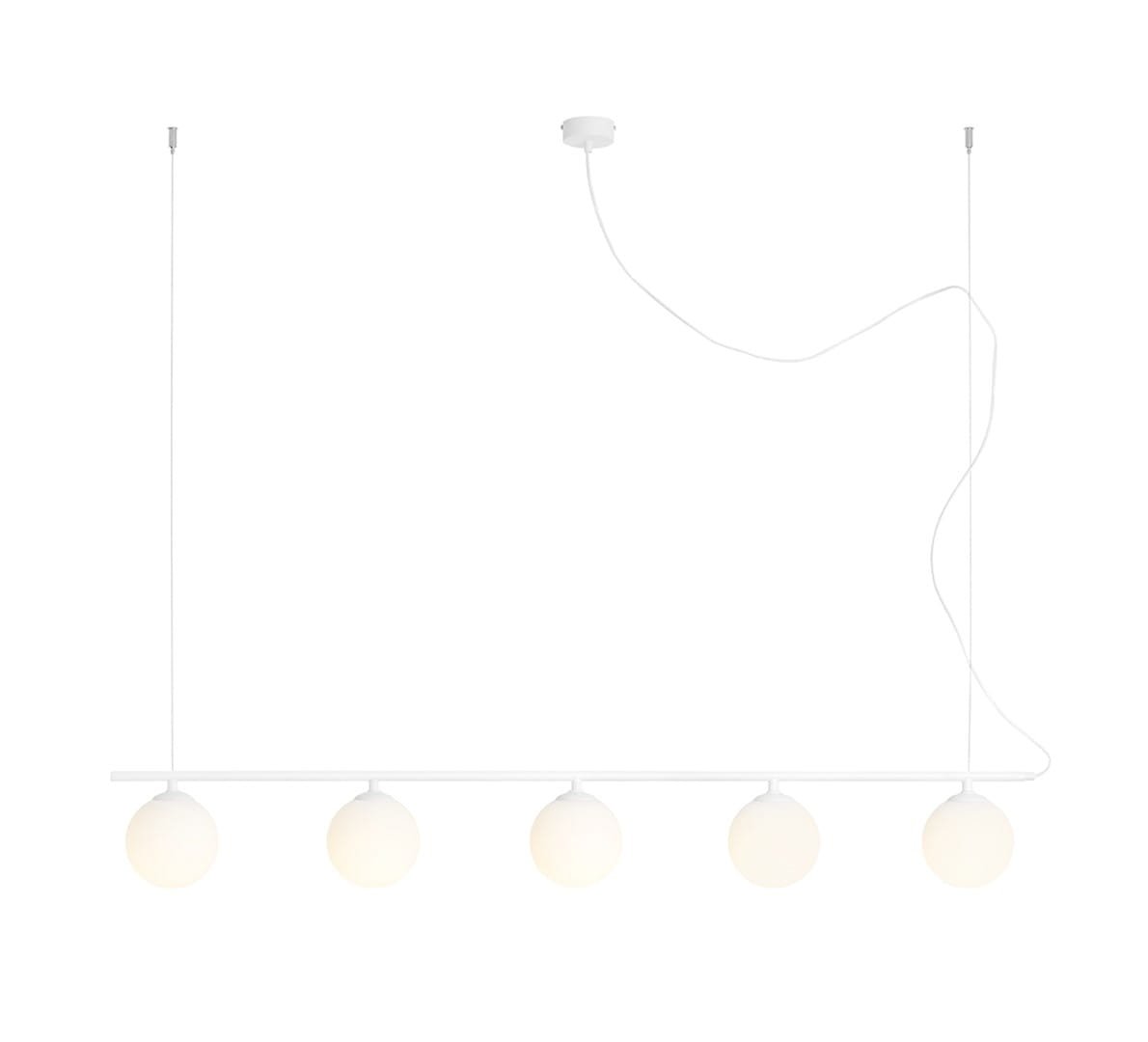 1006F--Lampa-wisząca-Beryl-Glass-5-Metalowa-Biała-Artera-MoodNook_1