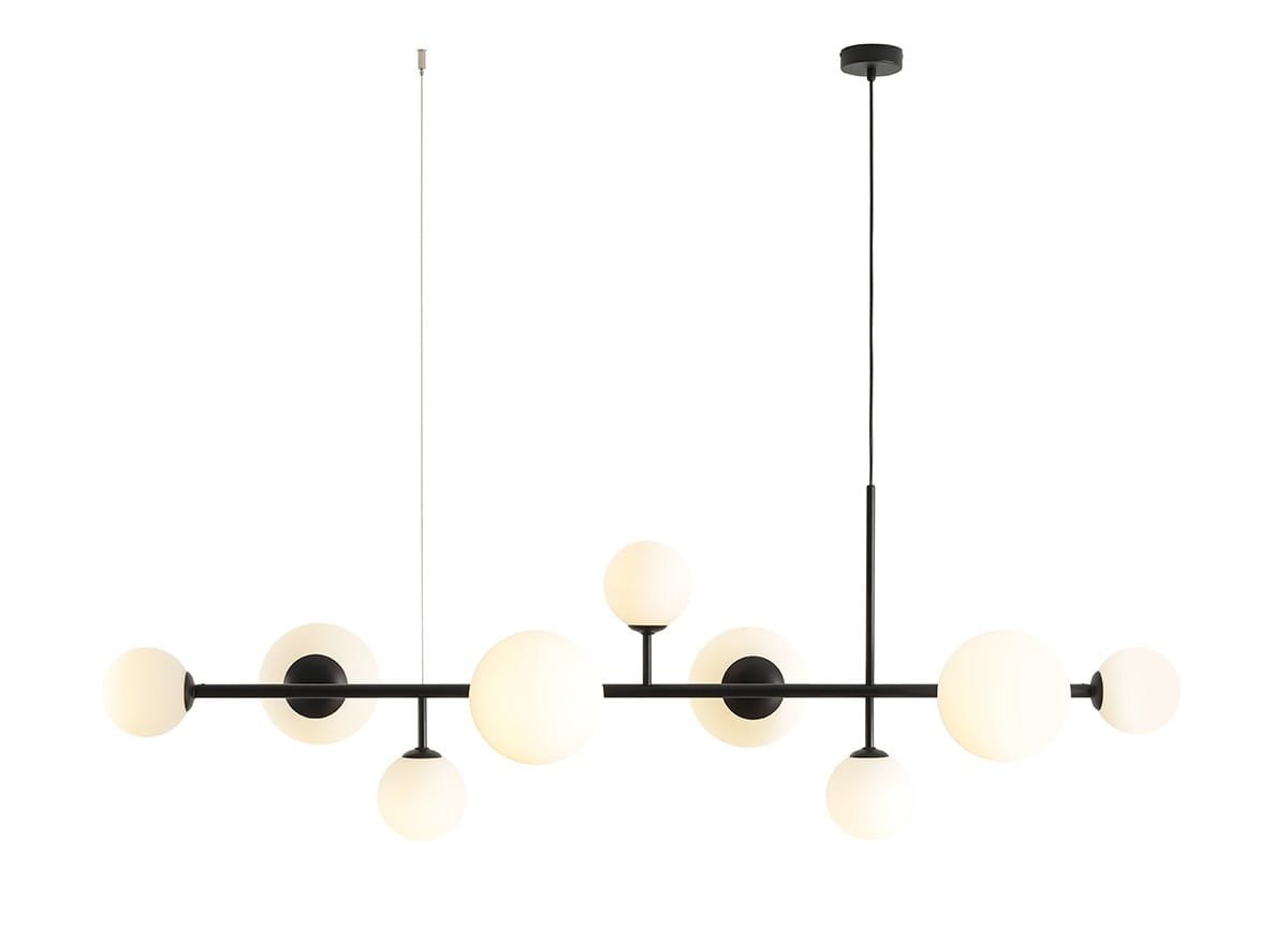 1092N1--Lampa-wisząca-Dione-9-Metalowa-Czarna-Artera-MoodNook_1