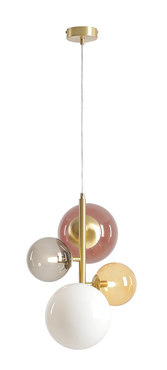 1111L40--Lampa-wisząca-Bloom-4-Multicolour-Mosiężna-Artera-MoodNook_1