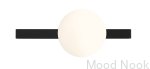 1099C1--Kinkiet-Garda-Metalowy-Czarny-Artera-MoodNook_1