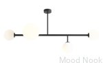1092PL_L1--Plafon-Dione-4-Metalowy-Czarny-Artera-MoodNook_1