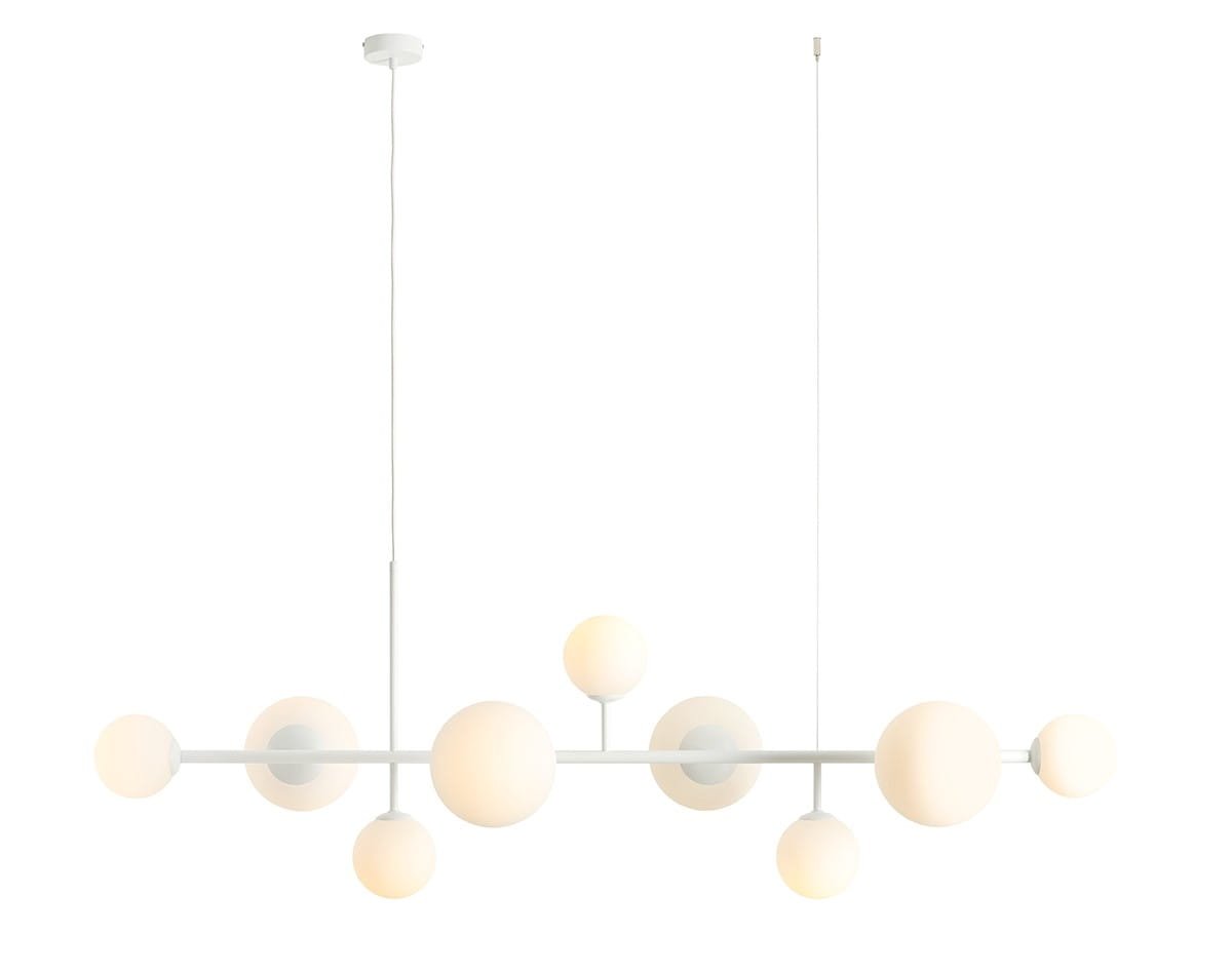 1092N--Lampa-wisząca-Dione-9-Metalowa-Biała-Artera-MoodNook_1