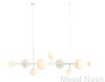 1092N--Lampa-wisząca-Dione-9-Metalowa-Biała-Artera-MoodNook_1