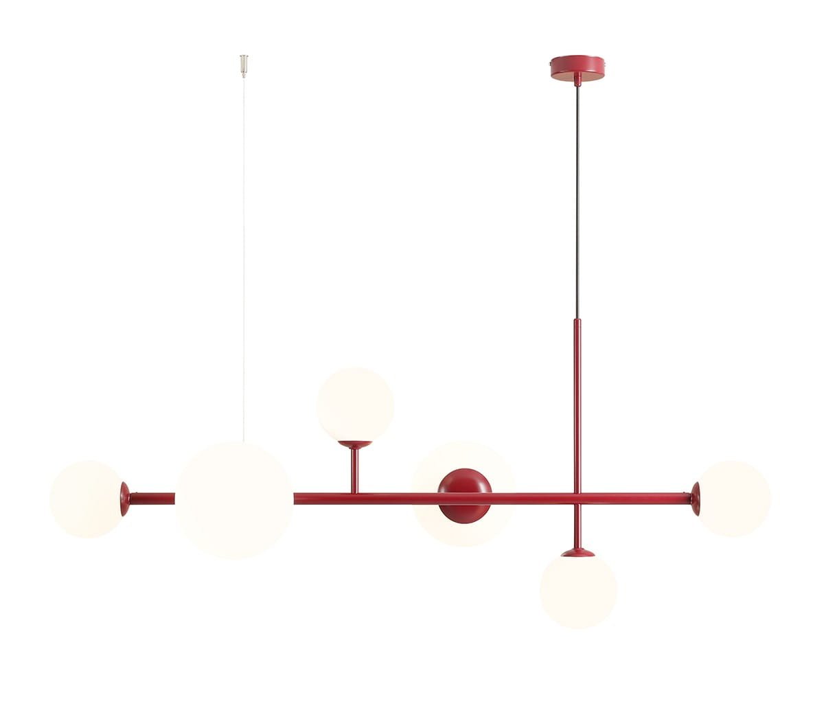 1092K15--Lampa-wisząca-Dione-6-Metalowa-Bordowa-Artera-MoodNook_1