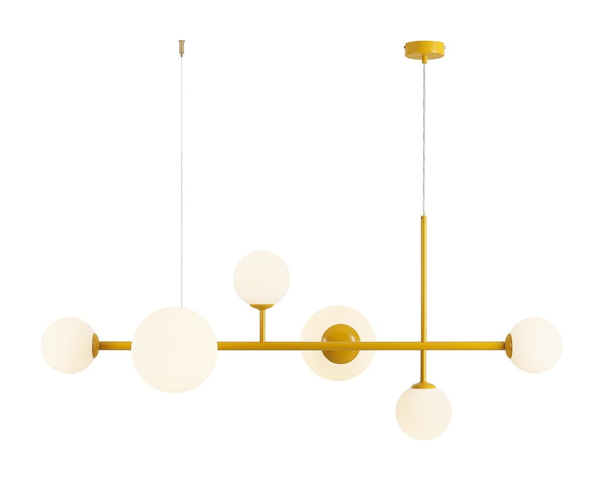 1092K14--Lampa-wisząca-Dione-6-Metalowa-Musztardowa-Artera-MoodNook_1