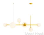 1092K14--Lampa-wisząca-Dione-6-Metalowa-Musztardowa-Artera-MoodNook_1