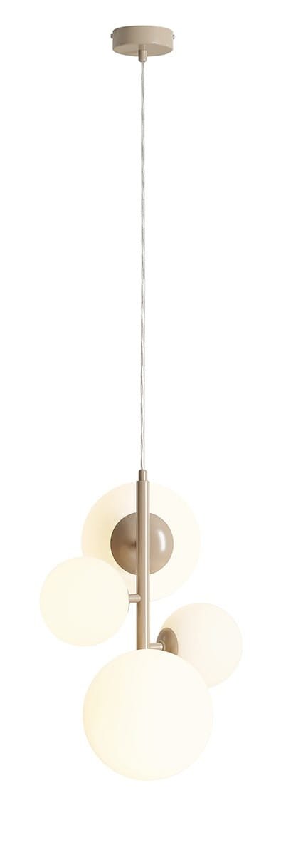 1091L17--Lampa-wisząca-Bloom-4-Metalowa-Beżowa-Artera-MoodNook_1