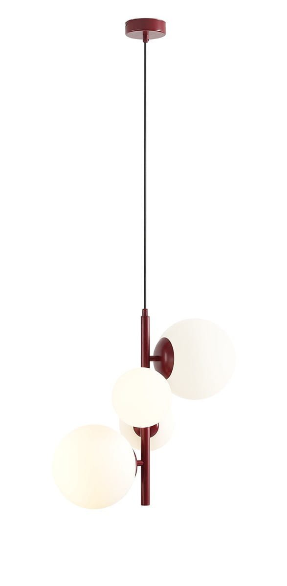 1091L15--Lampa-wisząca-Bloom-4-Metalowa-Bordowa-Artera-MoodNook_1