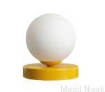 1076B14_S--Lampka-biurkowa-Ball-S-Metalowa-Musztardowa-Artera-MoodNook_1