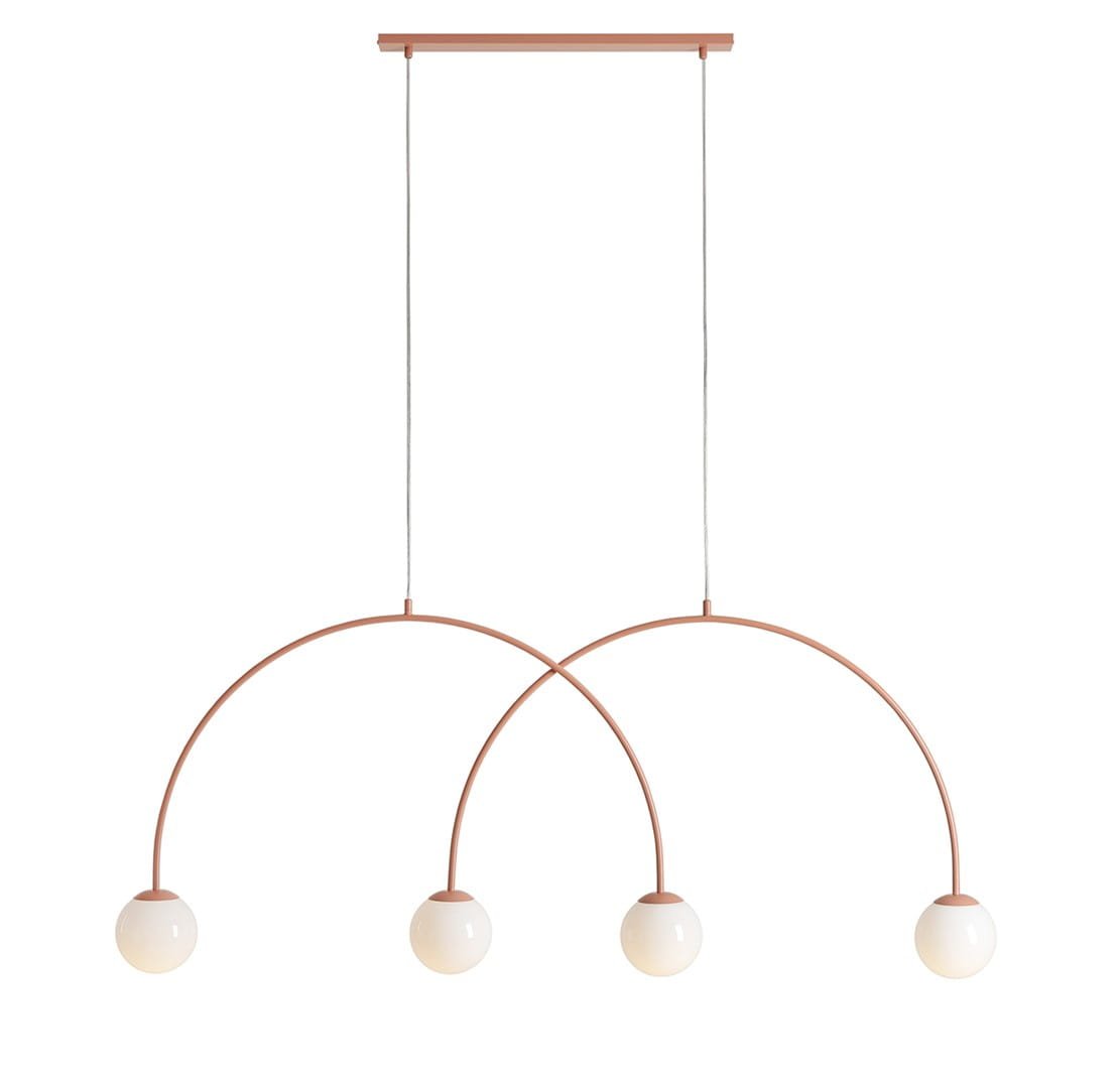 1116L11_L--Lampa-wisząca-Una-4-L-Metalowa-Koralowa-Artera-MoodNook_1