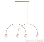 1116L11_L--Lampa-wisząca-Una-4-L-Metalowa-Koralowa-Artera-MoodNook_1