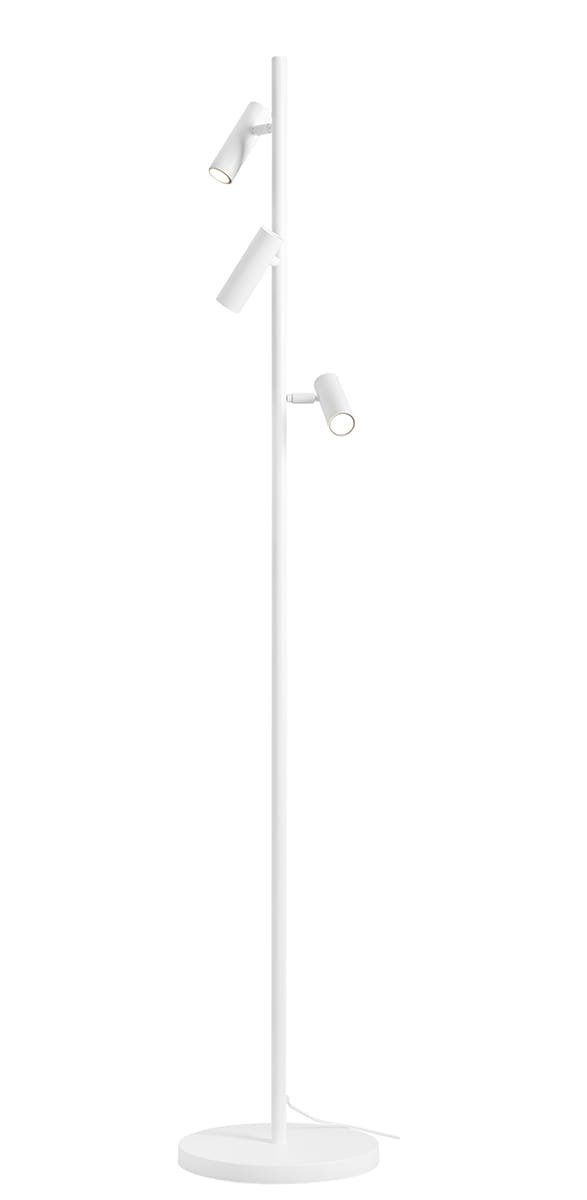 1104A--Lampa-stojąca-Trevo-Metalowa-Biała-Artera-MoodNook_1