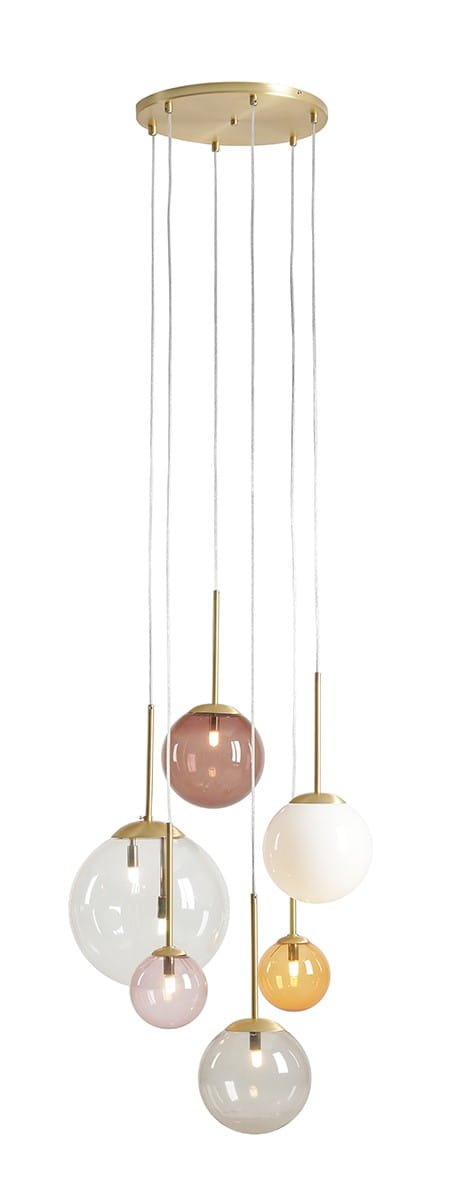 1119K40_R--Lampa-wisząca-Bosso-6-Ring-Multicolour-Mosiężna-Artera-MoodNook_1