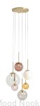 1119K40_R--Lampa-wisząca-Bosso-6-Ring-Multicolour-Mosiężna-Artera-MoodNook_1