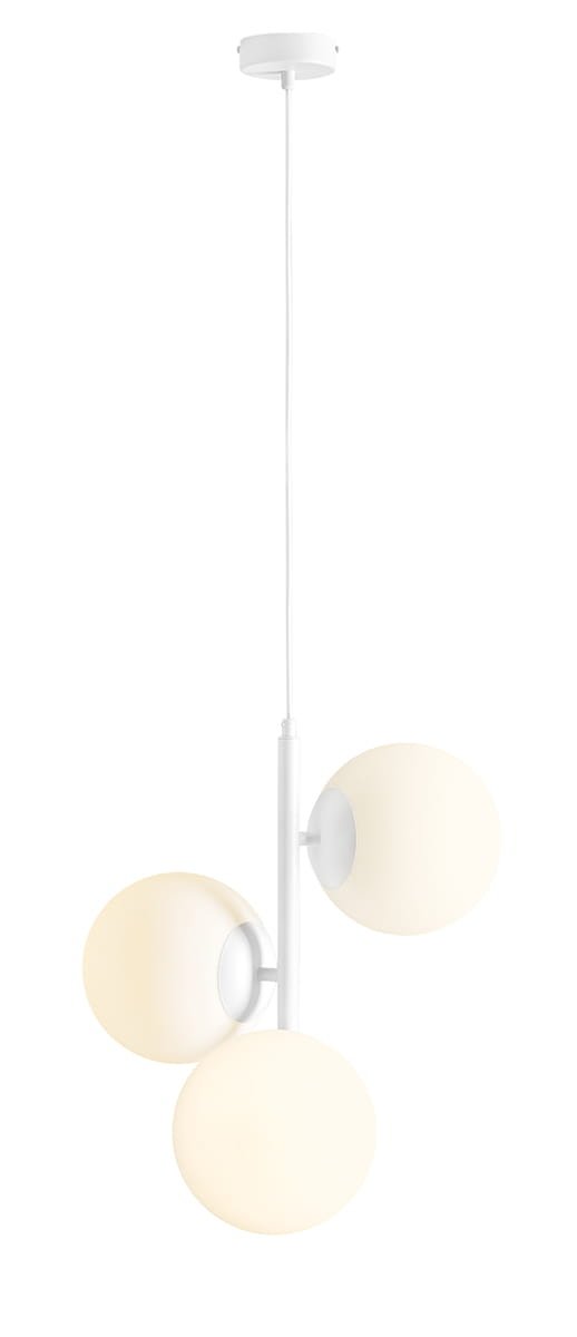 1120E_M--Lampa-wisząca-Fin-3-M-Metalowa-Biała-Artera-MoodNook_1