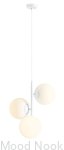 1120E_M--Lampa-wisząca-Fin-3-M-Metalowa-Biała-Artera-MoodNook_1