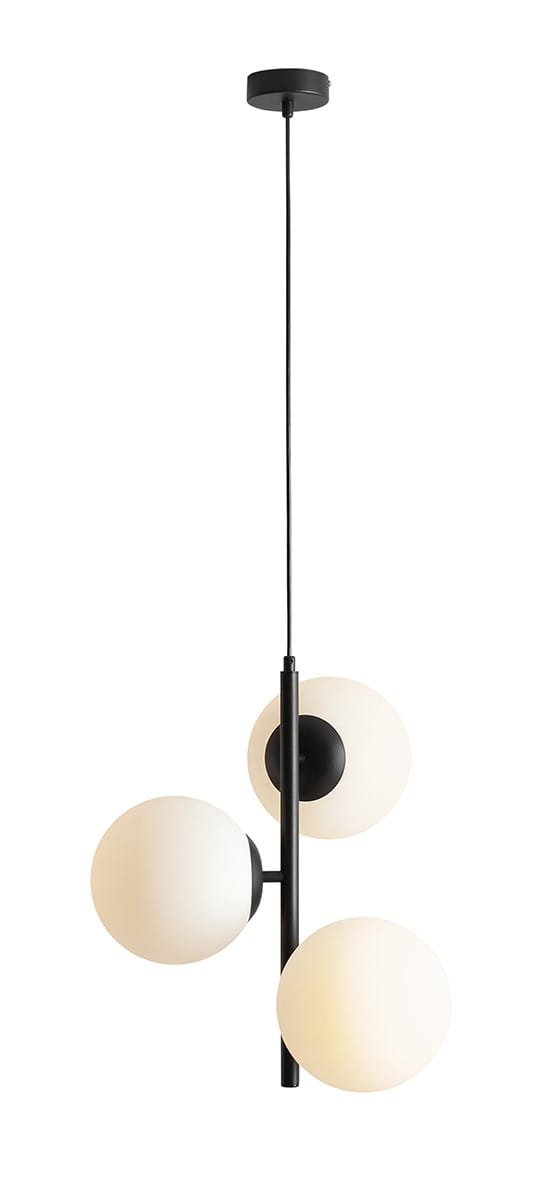 1120E1_M--Lampa-wisząca-Fin-3-M-Metalowa-Czarna-Artera-MoodNook_1