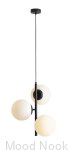 1120E1_M--Lampa-wisząca-Fin-3-M-Metalowa-Czarna-Artera-MoodNook_1