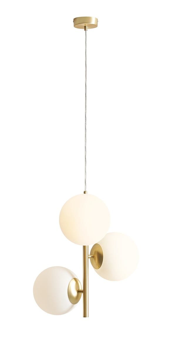 1120E40_M--Lampa-wisząca-Fin-3-M-Mosiężna-Artera-MoodNook_1
