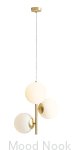 1120E40_M--Lampa-wisząca-Fin-3-M-Mosiężna-Artera-MoodNook_1