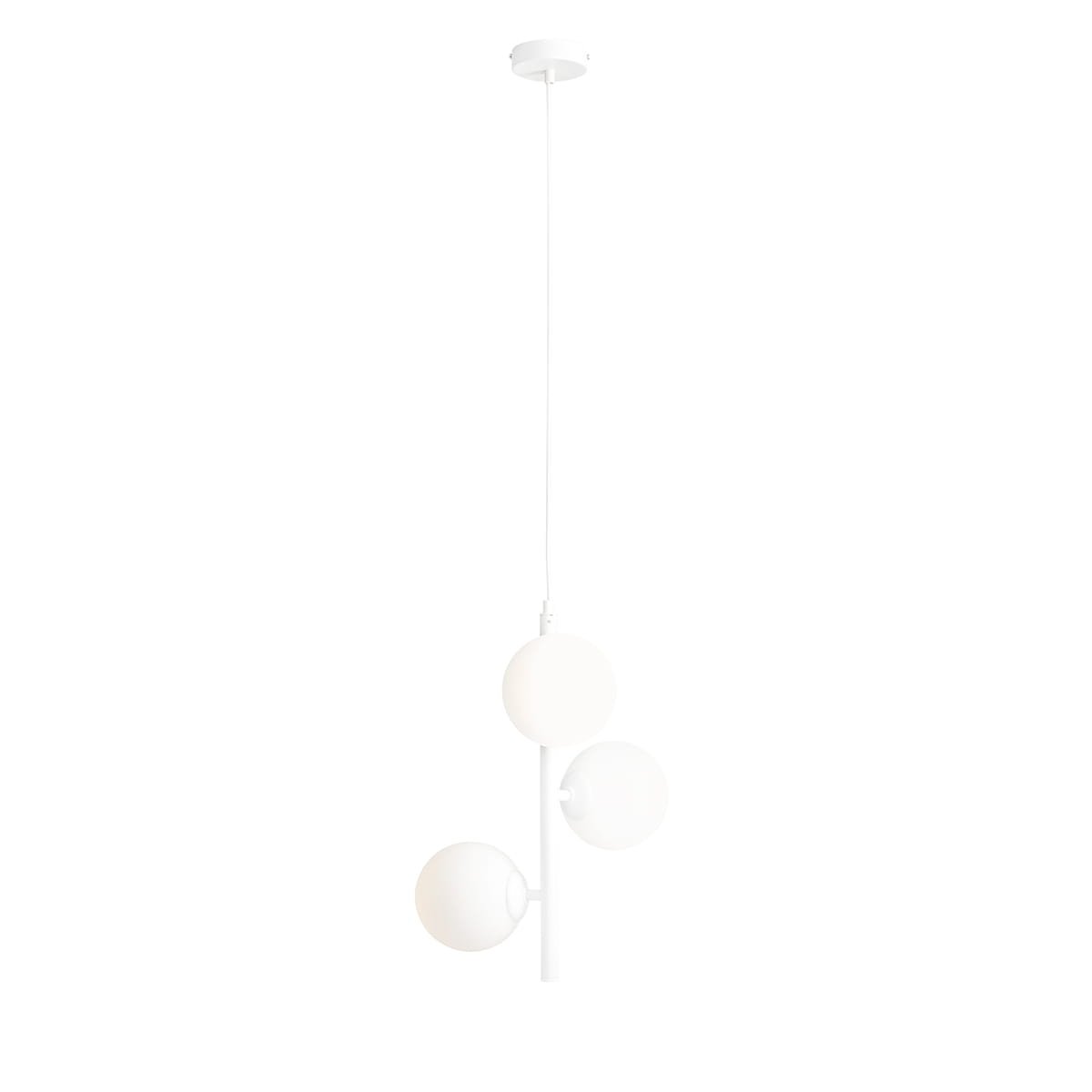 1120E_S--Lampa-wisząca-Fin-3-S-Metalowa-Biała-Artera-MoodNook_1